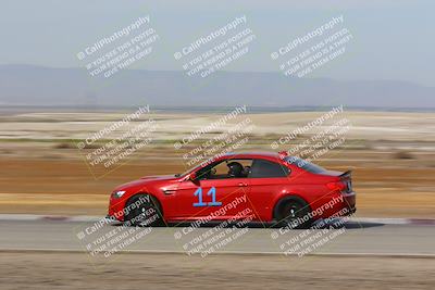 media/Mar-25-2022-Turn8 Trackdays (Fri) [[0c9861ae74]]/Beginner/1020am (Sweeper)/
